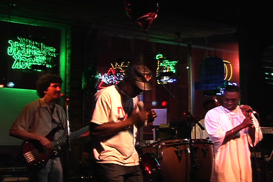 BandSide2