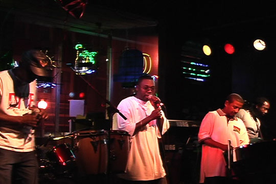 BandSide3